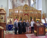 images/2019/Chleni_Arhitekturno_hudogestvennogo_soveta_Minskoy_eparhii_posetili6101056.jpg