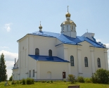 images/2019/Chleni_Arhitekturno_hudogestvennogo_soveta_Minskoy_eparhii_posetili6213252.jpg