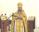 images/2019/Chudo_umnogeniya_hlebov_Propoved_protoiereya_Igorya.jpg
