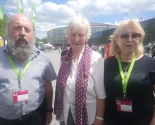 images/2019/Delegatsiya_minskogo_prihoda_ikoni_Vseh_skorbyashchih_Radost_posetila2001239.jpg