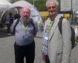 images/2019/Delegatsiya_minskogo_prihoda_ikoni_Vseh_skorbyashchih_Radost_posetila6089176.jpg