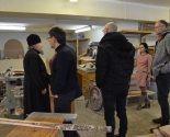 images/2019/Ekodom_v_Sotsialnih1578432.jpg