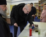 images/2019/Ekodom_v_Sotsialnih3099187.jpg