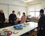 images/2019/Ekodom_v_Sotsialnih3184304.jpg