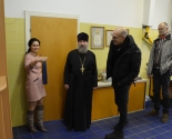 images/2019/Ekodom_v_Sotsialnih6657052.jpg