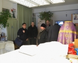 images/2019/Ekodom_v_Sotsialnih7337907.jpg