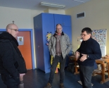 images/2019/Ekodom_v_Sotsialnih7975629.jpg