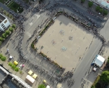 images/2019/Episkop_Veniamin_pozdravil_vipusknikov_Borisovskogo_rayona3474608.jpg