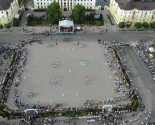 images/2019/Episkop_Veniamin_pozdravil_vipusknikov_Borisovskogo_rayona5386380.jpg