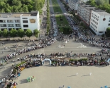 images/2019/Episkop_Veniamin_pozdravil_vipusknikov_Borisovskogo_rayona6456258.jpg