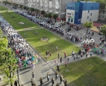 images/2019/Episkop_Veniamin_pozdravil_vipusknikov_Borisovskogo_rayona7422385.jpg