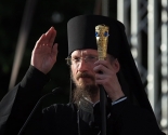 images/2019/Episkop_Veniamin_pozdravil_vipusknikov_Borisovskogo_rayona7782524.jpg
