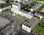 images/2019/Episkop_Veniamin_pozdravil_vipusknikov_Borisovskogo_rayona7798910.jpg