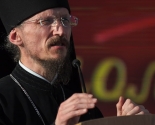 images/2019/Episkop_Veniamin_pozdravil_vipusknikov_Borisovskogo_rayona7991930.jpg