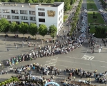 images/2019/Episkop_Veniamin_pozdravil_vipusknikov_Borisovskogo_rayona8303145.jpg