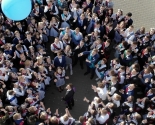 images/2019/Episkop_Veniamin_pozdravil_vipusknikov_Borisovskogo_rayona8778745.jpg