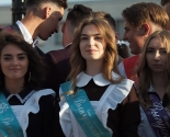 images/2019/Episkop_Veniamin_pozdravil_vipusknikov_Borisovskogo_rayona9070414.jpg