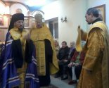 images/2019/Episkop_Veniamin_sovershil_moleben_v_minskom_Dome_internate_dlya1752777.jpg