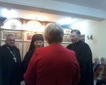 images/2019/Episkop_Veniamin_sovershil_moleben_v_minskom_Dome_internate_dlya2715822.jpg