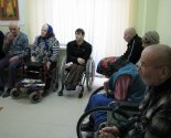 images/2019/Episkop_Veniamin_sovershil_moleben_v_minskom_Dome_internate_dlya5932307.jpg