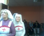 images/2019/Episkop_Veniamin_sovershil_moleben_v_minskom_Dome_internate_dlya6309113.jpg