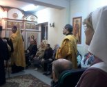 images/2019/Episkop_Veniamin_sovershil_moleben_v_minskom_Dome_internate_dlya7423820.jpg