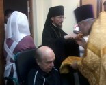 images/2019/Episkop_Veniamin_sovershil_moleben_v_minskom_Dome_internate_dlya7631616.jpg