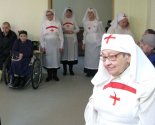 images/2019/Episkop_Veniamin_sovershil_moleben_v_minskom_Dome_internate_dlya7682266.jpg