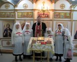 images/2019/Episkop_Veniamin_sovershil_moleben_v_minskom_Dome_internate_dlya8999984.jpg