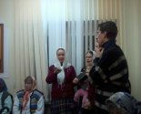 images/2019/Episkop_Veniamin_sovershil_moleben_v_minskom_Dome_internate_dlya9731580.jpg