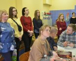 images/2019/Eto_mesto_gde_razrushayutsya_stereotipi_studenti/