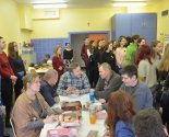 images/2019/Eto_mesto_gde_razrushayutsya_stereotipi_studenti/