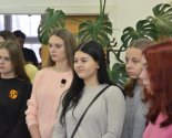 images/2019/Eto_mesto_gde_razrushayutsya_stereotipi_studenti/
