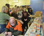 images/2019/Eto_mesto_gde_razrushayutsya_stereotipi_studenti/