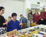 images/2019/Eto_mesto_gde_razrushayutsya_stereotipi_studenti/