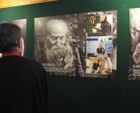 images/2019/Fotovistavka_Kraski_Pravoslaviya_Kipr_Polsha_torgestvenno.jpg