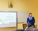 images/2019/Interesna_zashchita_okrugayushchey_prirodi_Prisoedinyaytes_k7183778.jpg