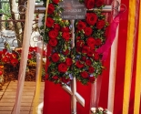 images/2019/K_Pashe_Hristovoy_palomniki_divno_ukrasili.jpg
