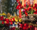 images/2019/K_Pashe_Hristovoy_palomniki_divno_ukrasili_mesto_upokoeniya_svyatoy4248362.jpg