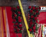 images/2019/K_Pashe_Hristovoy_palomniki_divno_ukrasili_mesto_upokoeniya_svyatoy7837904.jpg