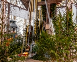 images/2019/K_Rogdestvu_Hristovu_veruyushchie_oblagorodili_mesto/