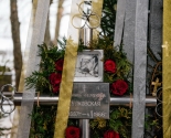 images/2019/K_Rogdestvu_Hristovu_veruyushchie_oblagorodili_mesto/