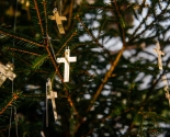 images/2019/K_Rogdestvu_Hristovu_veruyushchie_oblagorodili_mesto/