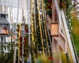 images/2019/K_Rogdestvu_Hristovu_veruyushchie_oblagorodili_mesto/