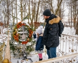 images/2019/K_Rogdestvu_Hristovu_veruyushchie_oblagorodili_mesto/