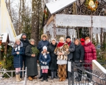 images/2019/K_Rogdestvu_Hristovu_veruyushchie_oblagorodili_mesto/