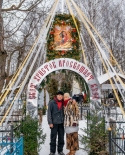 images/2019/K_Rogdestvu_Hristovu_veruyushchie_oblagorodili_mesto/