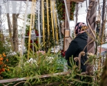images/2019/K_Rogdestvu_Hristovu_veruyushchie_oblagorodili_mesto/
