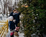 images/2019/K_Rogdestvu_Hristovu_veruyushchie_oblagorodili_mesto/