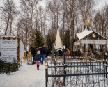 images/2019/K_Rogdestvu_Hristovu_veruyushchie_oblagorodili_mesto/